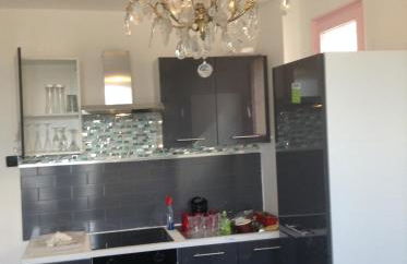 T2 accueil proche Paris - Foto 5