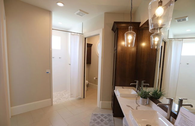 Glenn Haven by Cloud Dream Homes - Foto 23