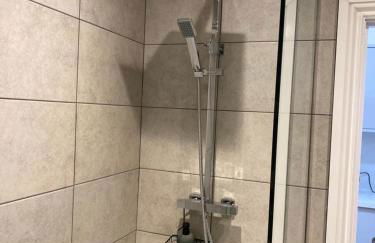 No 10, St James Street, Burnley - Foto 14