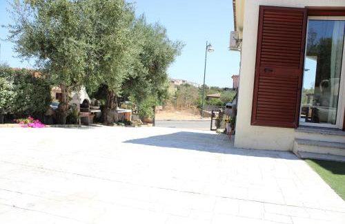 Casa vacanza Tanaunella - Photo 80