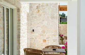 Petroulas Village - Foto 47