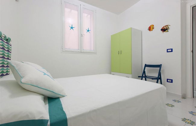 316 Le Dimore Turchesi - Trilo C - Foto 5