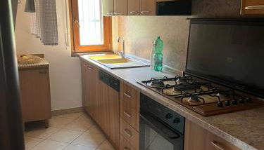 Rifugio Lunare - Foto 4