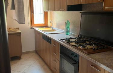 Rifugio Lunare - Foto 4