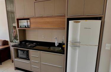 Ap 6 minutos da Praia de São Miguel, Em Biguaçu - Foto 29