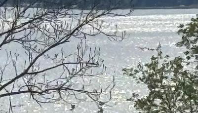 Apartament LauraOLX nad Zegrzem z dostępem do wody - Foto 4