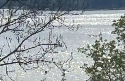 Apartament LauraOLX nad Zegrzem z dostępem do wody - Foto 4