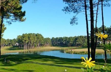 Oasis of Aroeira Golf & Beach House - Foto 77