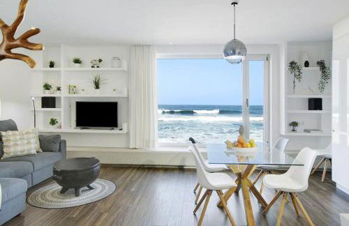 Villa Quintanilla by Villas Rivero - Foto 1