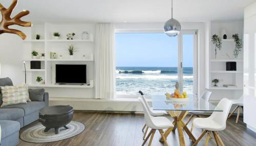 Villa Quintanilla by Villas Rivero - Foto 1