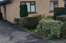 The Bungalow - Foto 1