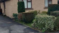 The Bungalow - Foto 1