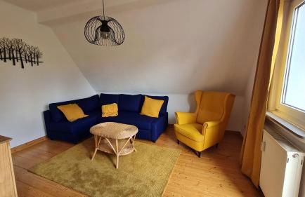 Ferienwohnung Ollywood Hill - Foto 7