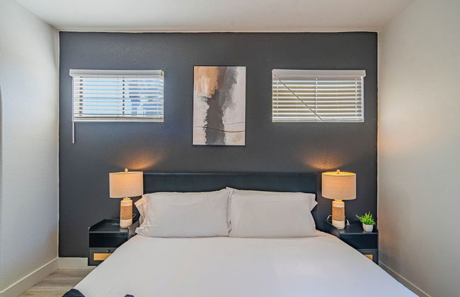 ROVE LIVING/KB - Zone - Foto 4