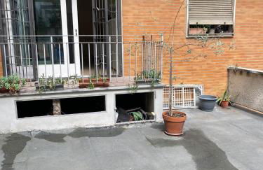 Lovely apartment in the new Porta Nuova area - Foto 24