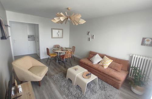 Spacieux confortable et facile d'accès - 3 chambres - Foto 2