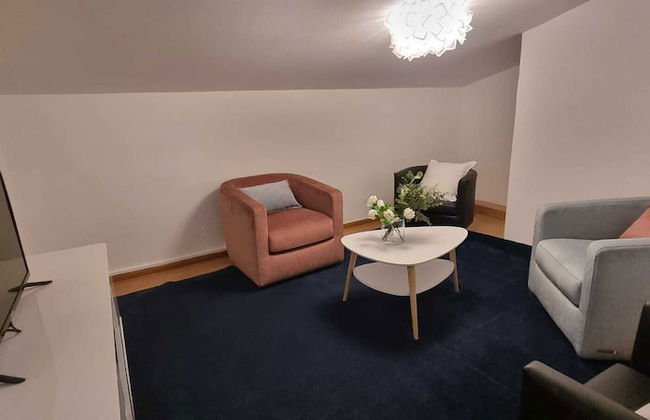 Paradise Inn 2 - Foto 5