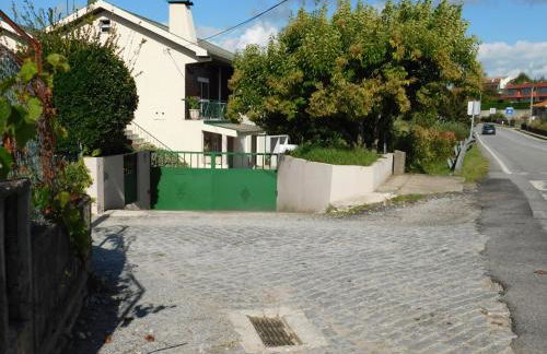 Casa da Veiga - Foto 26