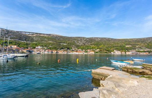 Studio rooms Bakar - Photo 11