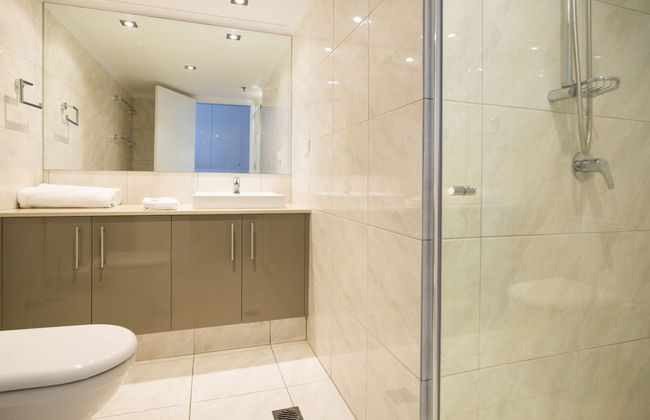 Sunbird Beach Resort - Foto 70