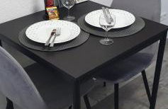 Kleine gemütliche Wohnung - Foto 10