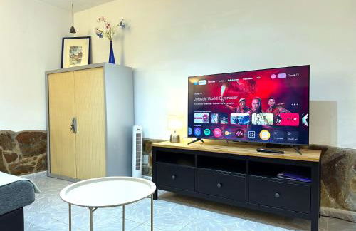 BellaVista DM private pool - Foto 12