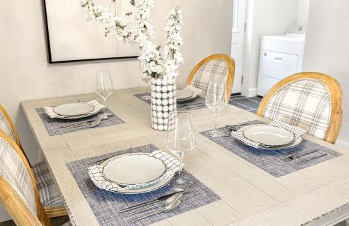 Dog Friendly Cozy Remodeled Shoreline Rambler - Foto 6