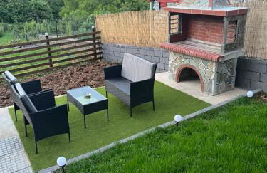 Elatovillage - Foto 23