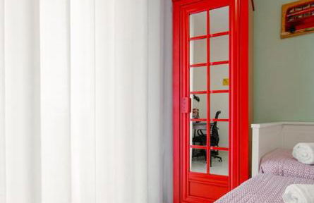 Attico vicino all Aeroporto con Parcheggio privato e 2 Bagni - Foto 50