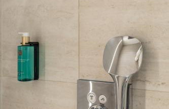 Apartments de luxe Adriatic 1 & Adriatic 2 - Foto 57