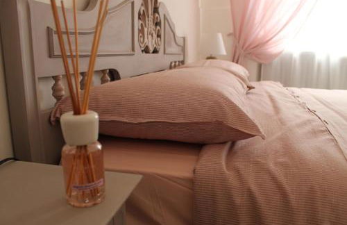 TOMMY's HOUSE BELLEVUE - Photo 16