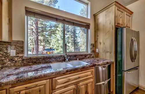 Cubby Bear at Heavenly Tahoe - Pets - Foto 21