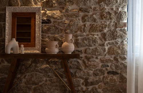 Lithos Villas Apollon - Foto 30