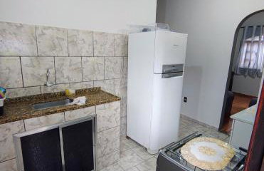 Casa temporada - Angra dos Reis - Foto 10