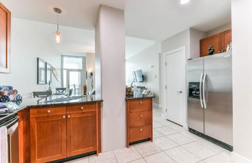 Good Day Sunshine - Emerald 712 - Foto 12