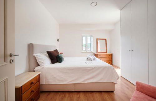 Casa do Moleiro - Foto 48