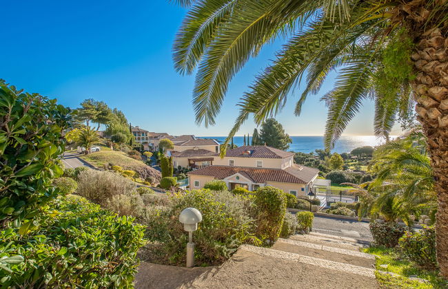 L'Esquinade (FH205) - Foto 31