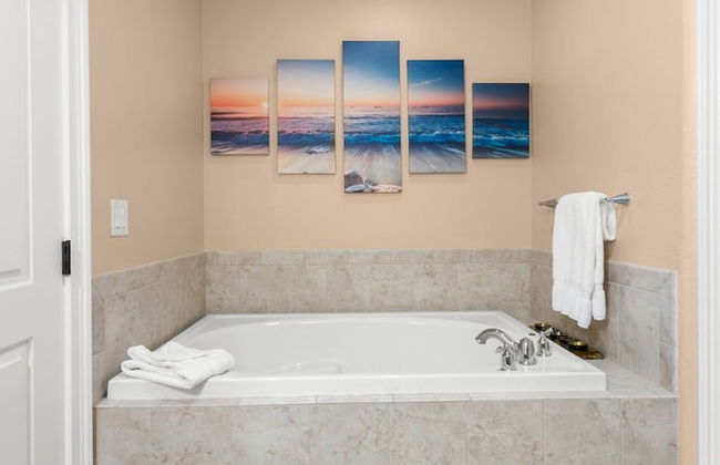 Sun West Palms 301 - Photo 11