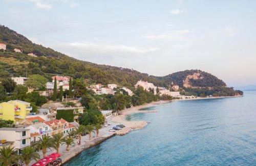 Apartmani Antiqua - Photo 45