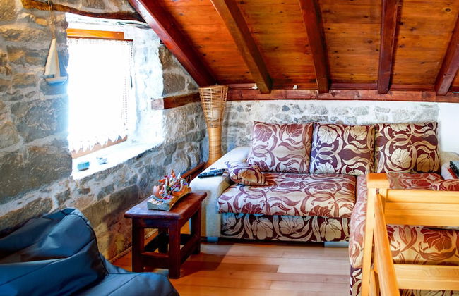 Salvezani apartments - Foto 28