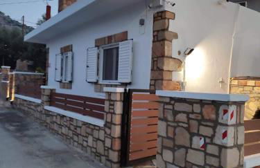 Villa Jimmy, Pilona Village - Foto 7