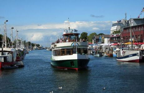 Ferienwohnung Sonne - Photo 19