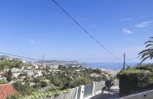 Holiday Home Les Genêts by Interhome - Foto 39