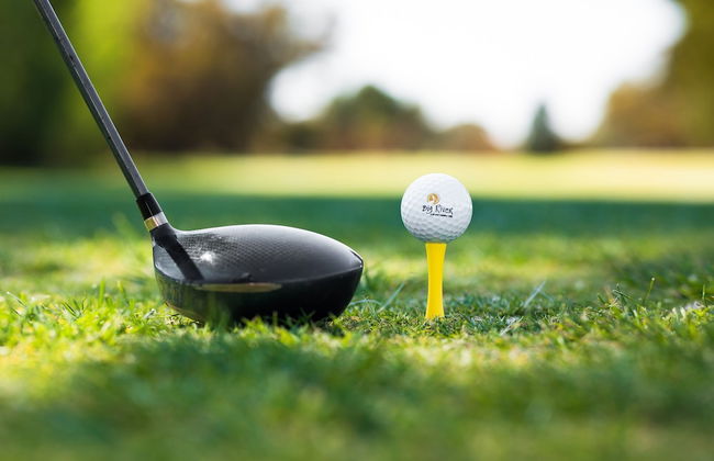 Par Five Shacks - Foto 20