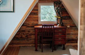 Dom wakacyjny w Kiersztanowie Ładnie Tu - Foto 30