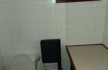 Maison au calme - Foto 7