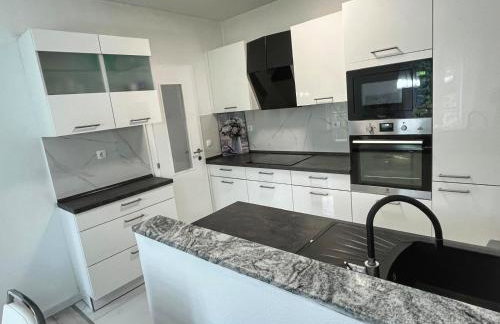 Kameni dvori - Family Villa with Pool & Jacuzzi for 8 - Foto 25