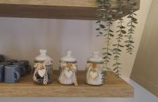 Appartamento Tra Cielo e Mare Cesenatico - Foto 22