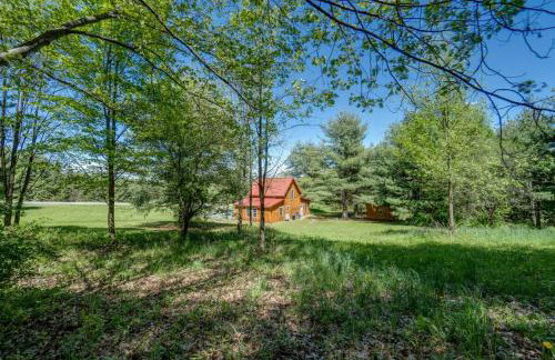 Rustic Elegance - Foto 13