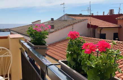 La Casa di Rosa - ArgonautiVacanze - Foto 22